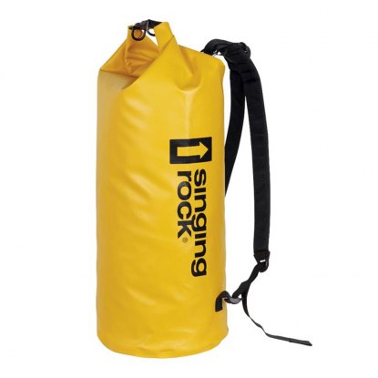 Singing Rock Dry Bag 40L