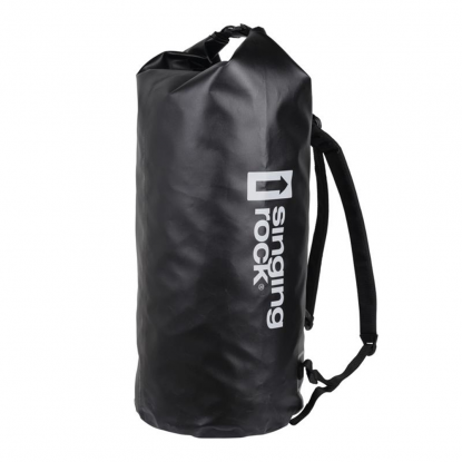 Singing Rock Dry Bag 60L