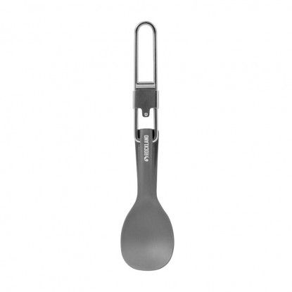 Šaukštas Rockland Ultralight Cutlery Spoon