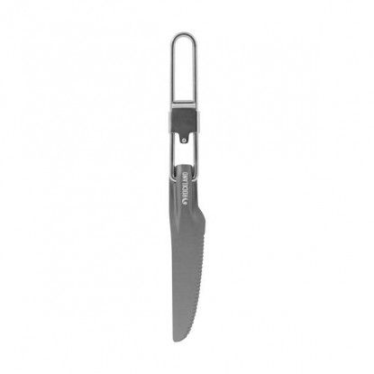 Peilis Rockland Ultralight Cutlery Knife
