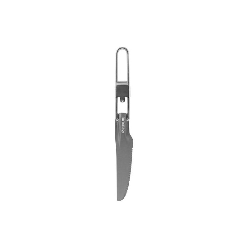 Rockland Ultralight Cutlery Knife