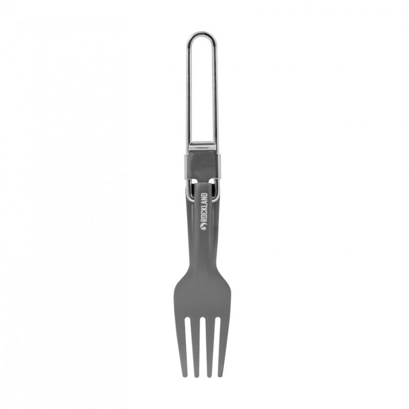 Šakutė Rockland Ultralight Cutlery Fork