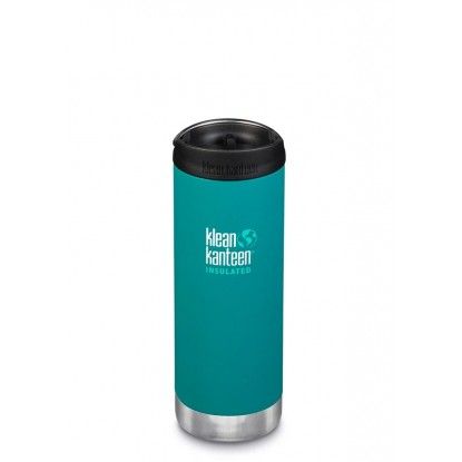 Klean Kanteen TKWide Insulated 473ml