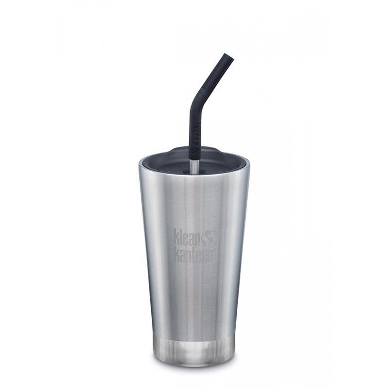 Termosinė gertuvė Klean Kanteen Insulated Tumbler 473ml