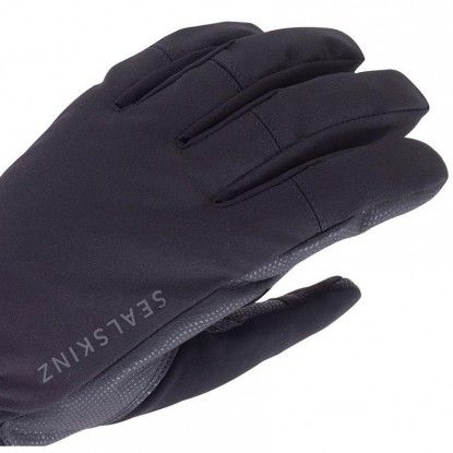 Pirštinės SealSkinz M'S...