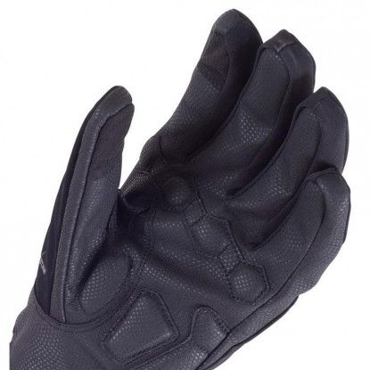 sealskinz mens gloves