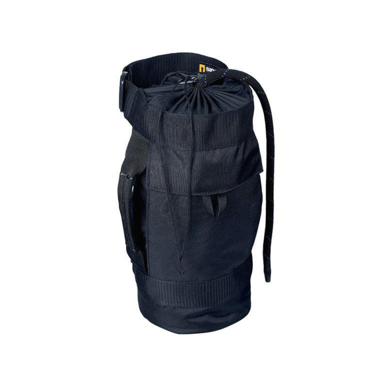 Singing Rock Urna rope bag