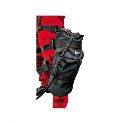 Singing Rock Urna rope bag