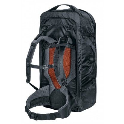 Ferrino Mayapan 70 backpack