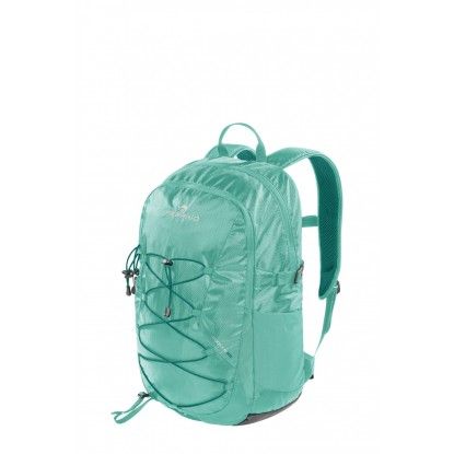 Ferrino Rocker 25 backpack