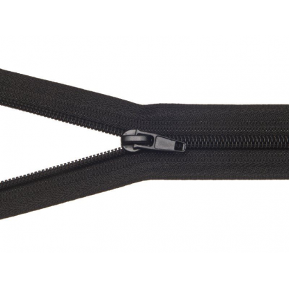 Zipper N8 Ferrino detachable 160cm
