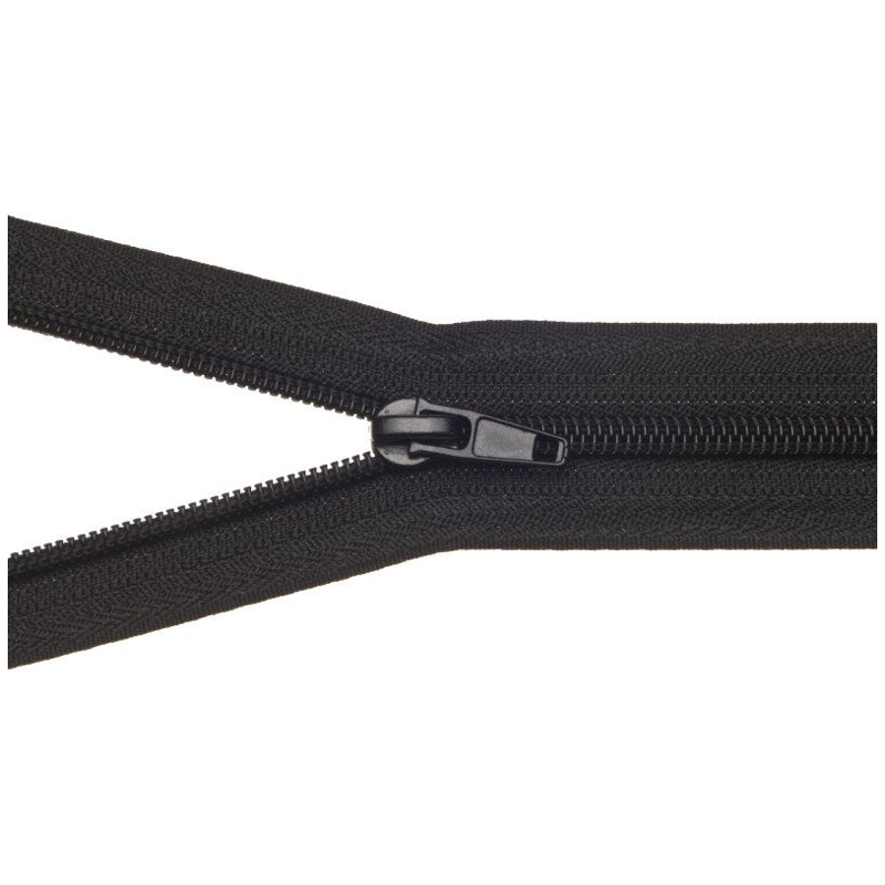 Zipper N8 Ferrino detachable 160cm