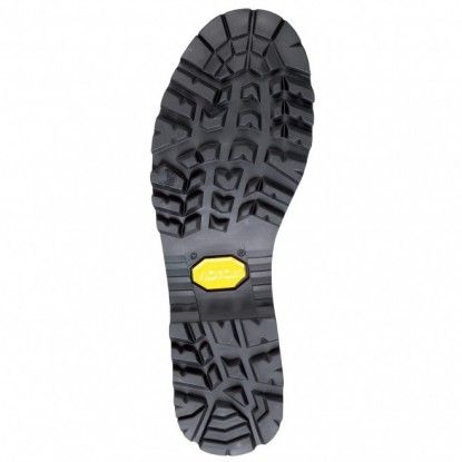 Avalynė Millet BOUTHAN GTX