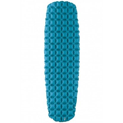 Ferrino Air Lite 5cm kilimėlis