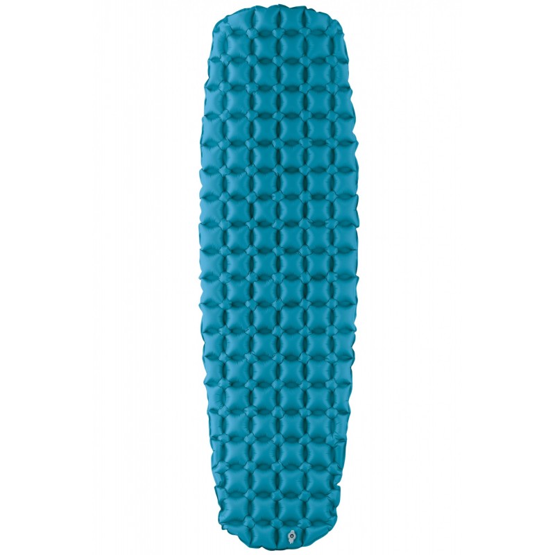 Ferrino Air Lite 5cm kilimėlis