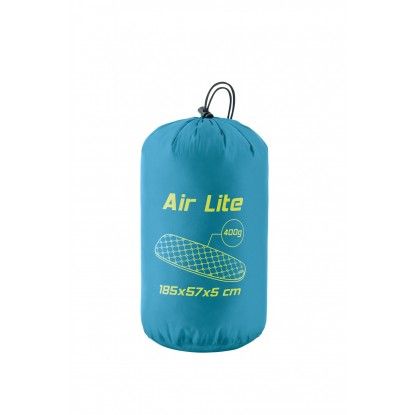 Ferrino Air Lite 5cm kilimėlis