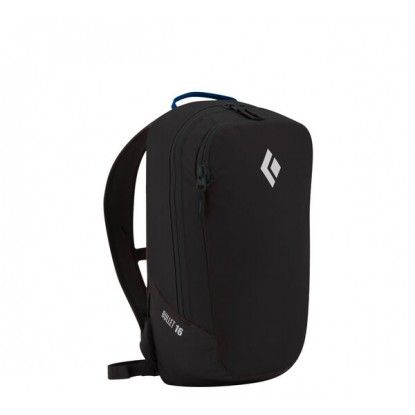 Black Diamond Bullet 16L backpack