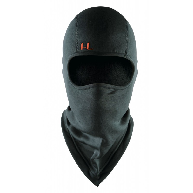 Veido kaukė Ferrino PSP Balaclava Veido kaukė Ferrino PSP Balaclava