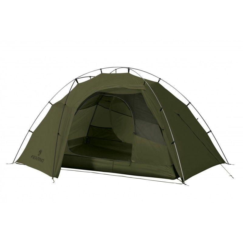 FERRINO Force 2 Tente