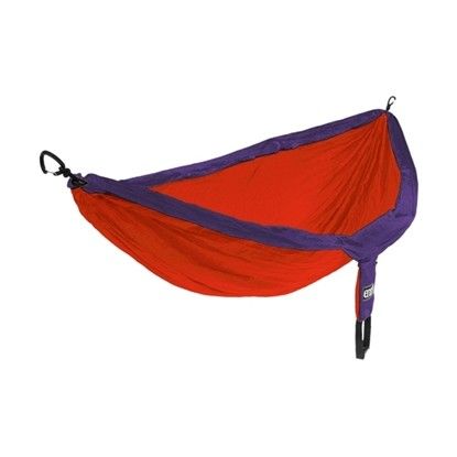 Eno Double Nest dvigulis hamakas