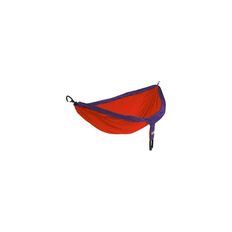 Eno Double Nest dvigulis hamakas