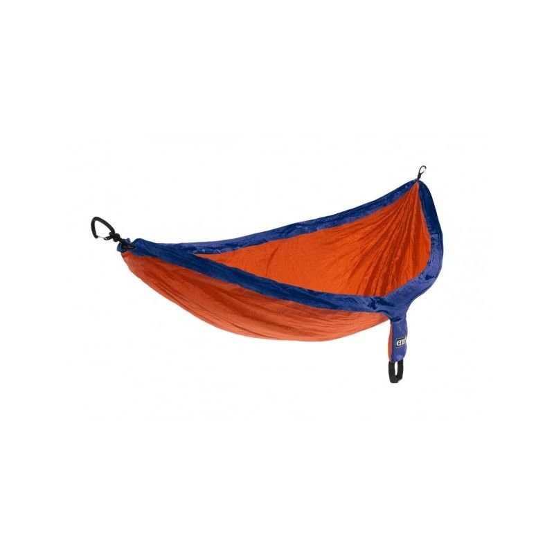 Eno Single Nest Hammock Eno Single Nest Hammock