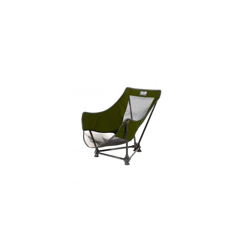 Kėdė Eno Lounger SL Chair Kėdė Eno Lounger SL Chair