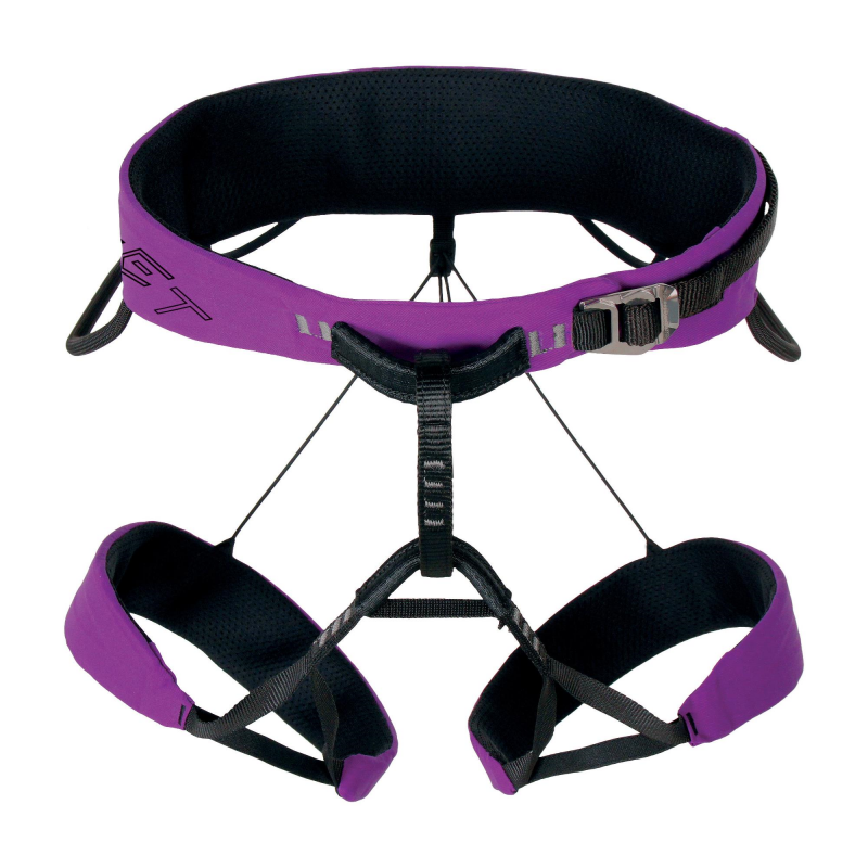 Singing Rock Rocket harness