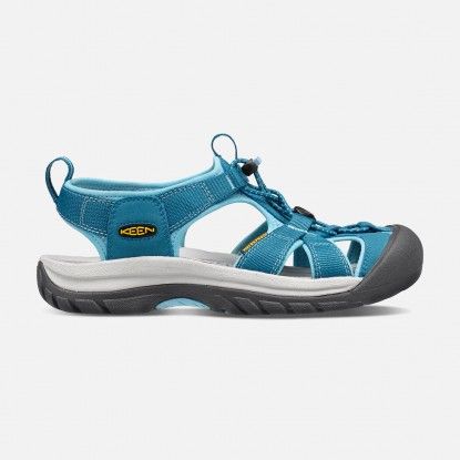 Sandalai Keen Venice H2