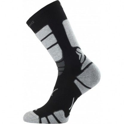 Lasting ILR 908 inline skates socks