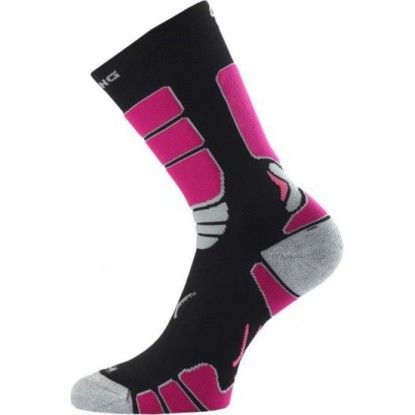 Lasting ILR 904 inline skates socks