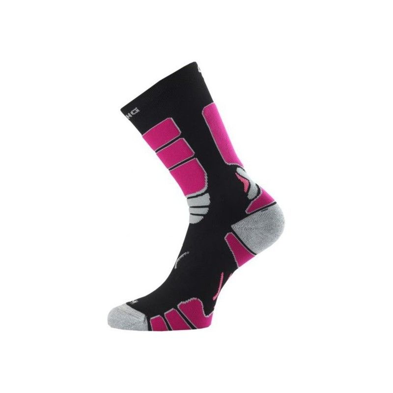 Inline skates socks Lasting ILR 904