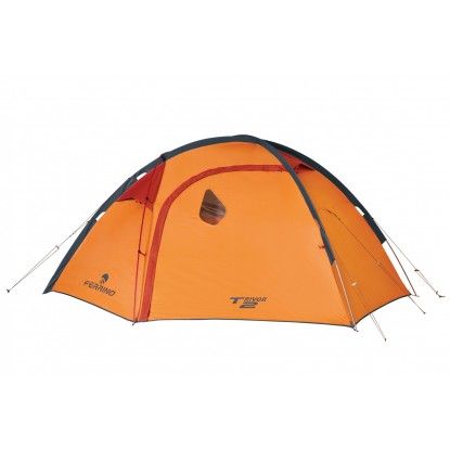 Ferrino Trivor 2 tent