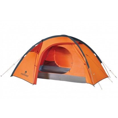 Ferrino Trivor 2 tent