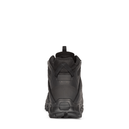 AKU Selvatica Tactical Mid GTX COD. 672T - 052 Black