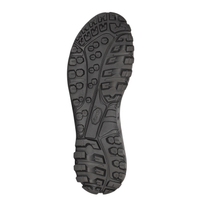 Avalynė AKU Selvatica Tactical Mid GTX COD. 672T - 052 Black