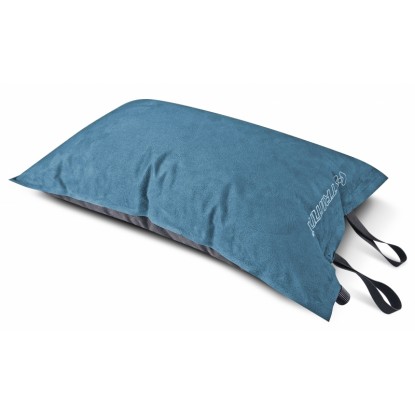 Trimm Gentle self inflatable pillow