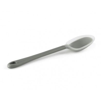 Šaukštas GSI Essential Travel Spoon