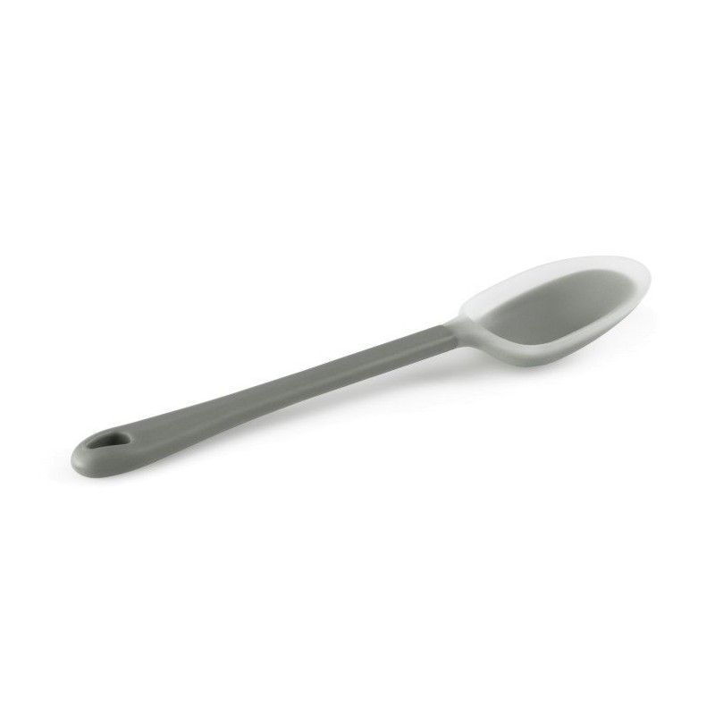 Šaukštas GSI Essential Travel Spoon