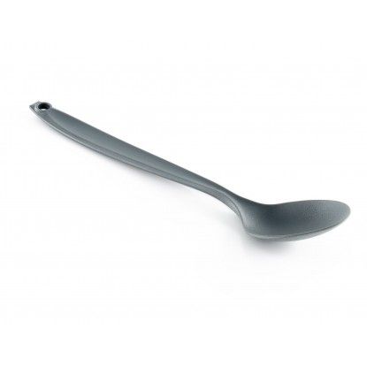 Šaukštas GSI Pouch Spoon