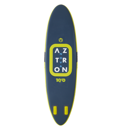 Irklentė Sup AZTRON Nova 10'0" iSUP