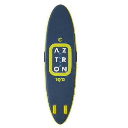 Sup AZTRON Nova 10'0" iSUP