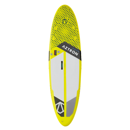 Irklentė Sup AZTRON Nova 10'0" iSUP