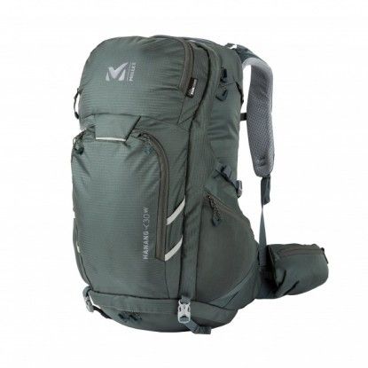 Millet Hanang 30 W backpack mis2200_8786