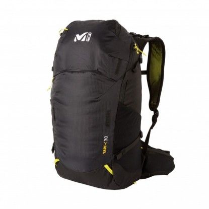 Backpack Millet Yari 30