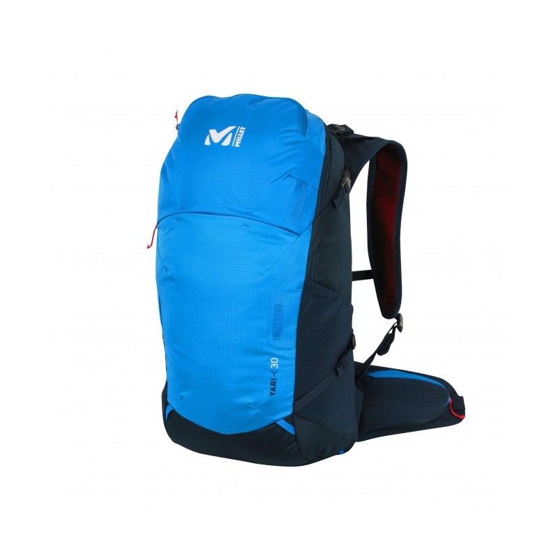 Backpack Millet Yari 30