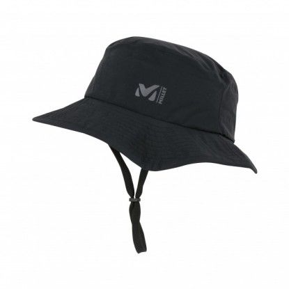 Millet Rainproof Hat