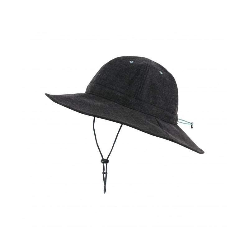 mountain hardwear cap