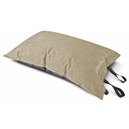 Trimm Gentle self inflatable pillow