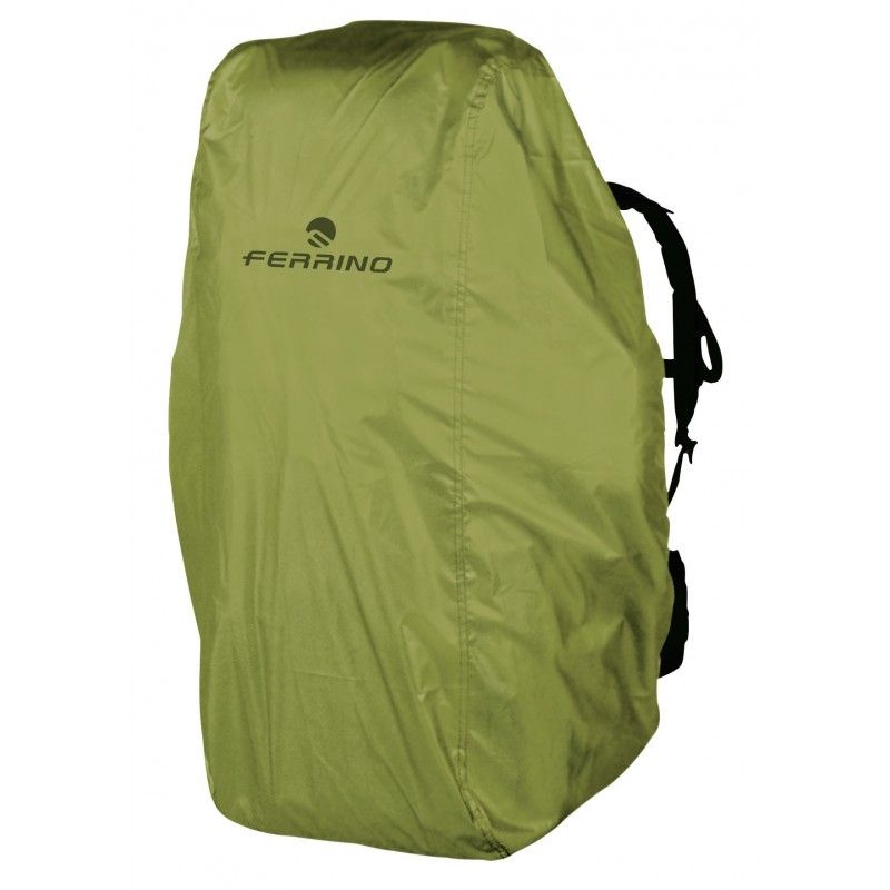 FERRINO Cover 0 – kuprinės apsauga nuo lietaus, 15–30 l